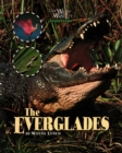 Everglades - Book