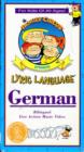 German - Book