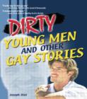 Dirty Young Men and Other Gay Stories - Book