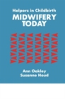 Helpers In Childbirth : Midwifery Today - Book