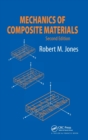 Mechanics Of Composite Materials - Book