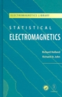 Statistical Electromagnetics - Book