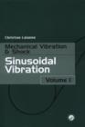 Sinusoidal Vibration - Book
