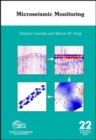 Microseismic Monitoring - Book