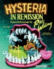 Hysteria in Remission - Book