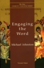 Engaging the Word - Book