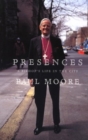 Presences : A Bishop's Life in the City - Book