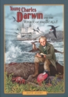 Charles Darwin and the Voyage of the Beagle - eBook