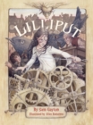 Lilliput - eBook