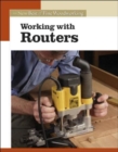 Working with Routers - Book