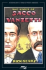 The Lives of Sacco &amp; Vanzetti - eBook