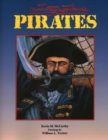 Twenty Florida Pirates - Book