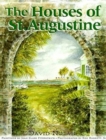 The Houses of St. Augustine - Book