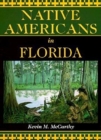 Native Americans in Florida - Book