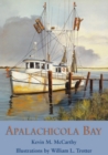 Apalachicola Bay - Book