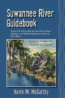 Suwannee River Guidebook - Book