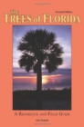 The Trees of Florida - Book