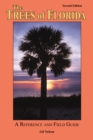The Trees of Florida - Book