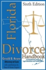Florida Divorce Handbook - eBook