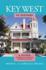 Key West in History - Book