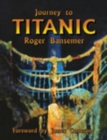Journey to Titanic - eBook