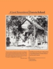 A Land Remembered Goes To School - eBook