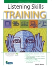 Listening Skills Training - Book