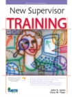 New Supervisor Training - Book
