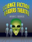 Science Fiction Readers Theatre - Book