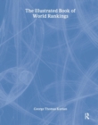The Illustrated Book of World Rankings - Book