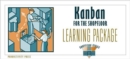Kaizen for the Shopfloor Learning Package - Book