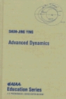 Advanced Dynamics - Book