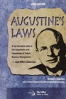 Augustine's Laws - Book
