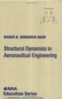 Structural Dynamics in Aeronautical Engineering - Book
