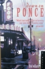 Down on Ponce - Book