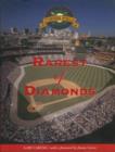 Turner Field : Rarest of Diamonds - Book