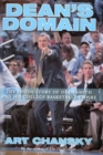 Dean's Domain : The Inside Story of Dean Smith and His College Basketball Empire - Book