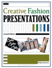 Creative Fashion Presentations 2nd edition - Book