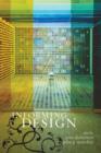 Informing Design - Book