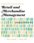 Concepts and Cases in Retail and Merchandise Management 2nd Edition - Book