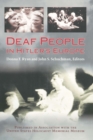 Deaf People in Hitler's Europe - eBook