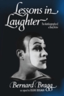 Lessons in Laughter : The Autobiography of a Deaf Actor - eBook