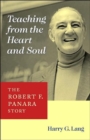Teaching from the Heart and Soul - Book