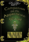 Companion for the Apprentice Wizard - Book