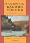 Atlantic Salmon Fishing - Book