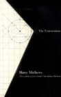 The Conversions - Book