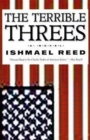 The Terrible Threes - Book