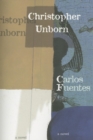 Christopher Unborn - Book
