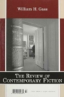 Review of Contemporary Fiction : XXVI, #3: William H. Gass - Book