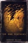 Tar and Feathers - Book